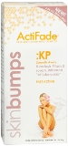 ActiFade Skinbumps :KP Cream and Scrub Kit